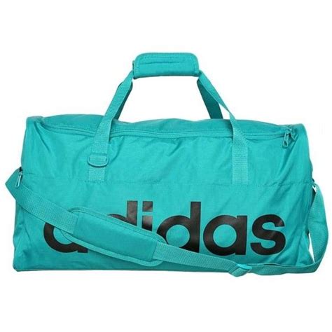 adidas wholesale handbads|Shop Wholesale Adidas Performance Sports Apparel .